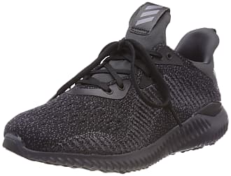 adidas alphabounce mens uk