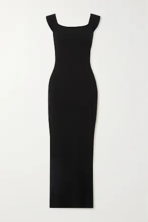 Strapless Dresses for Women: Sale up to −71%