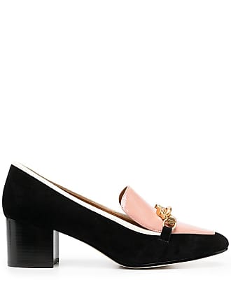 tory burch formal shoes