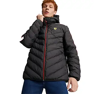 Ripley - CHAQUETA PUMA FERRARI RACE MT7