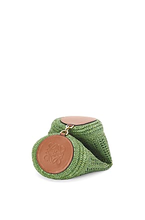 Green Loewe Accessories: Shop at $265.00+ | Stylight