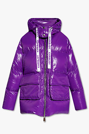 Sale - Women's Khrisjoy Winter Jackets ideas: up to −70% | Stylight