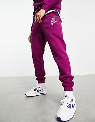 Nike Pants for Men: Browse 277+ Items | Stylight