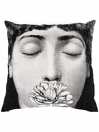 Fornasetti Fashion, Home and Beauty products - Shop online the 