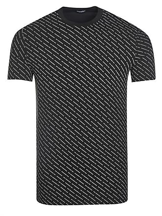 Men’s Casual T-Shirts: Browse 36522 Products up to −74% | Stylight