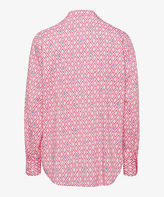 Damen-Blusen von Brax: Sale ab 24,04 € | Stylight