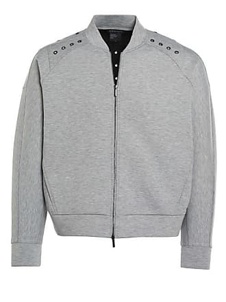 Women’s Jackets: 11359 Items up to −71% | Stylight