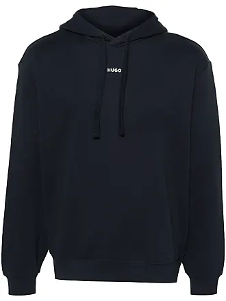 Hugo discount deauty hoodie