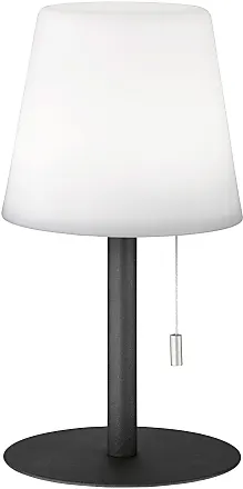 Kleine Lampen in Braun: 100+ Produkte - Sale: ab € 19,99 | Stylight | Tischlampen