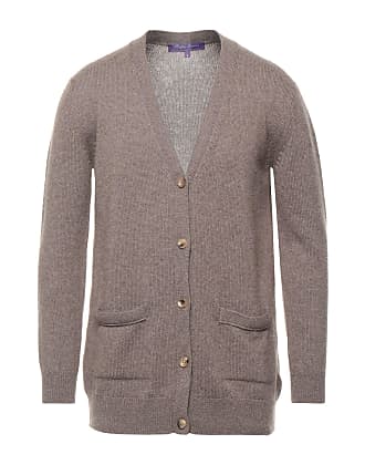 Polo Ralph Lauren Luxuriöse Jersey-Strickjacke für Herren Herren Bekleidung Pullover und Strickware Strickjacken 