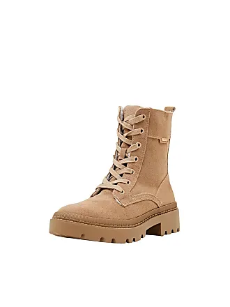 Esprit combat outlet boots