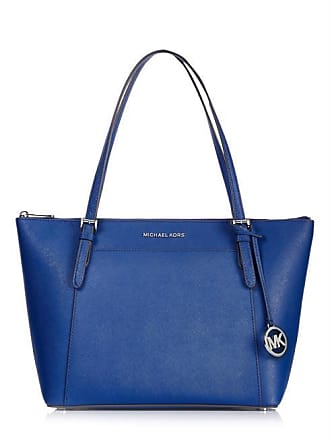 Michael Kors bag blue Women