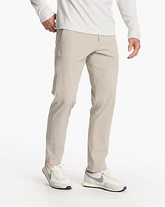 Buy Louis Vuitton Panelled Cargo Pants 'Dark Khaki