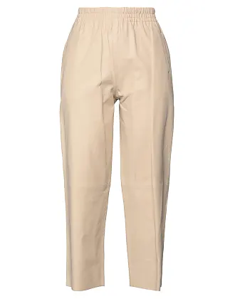 Women's High-Waisted Pants: Sale up to −78%