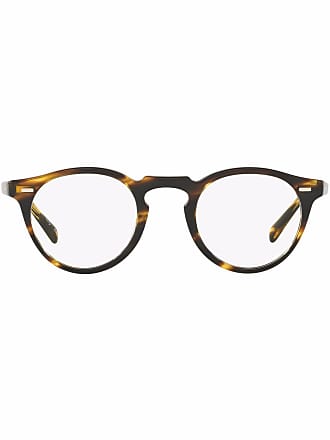 Oliver Peoples Optical Glasses − Sale: up to −62% | Stylight