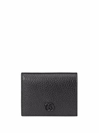 gucci wallet sale womens