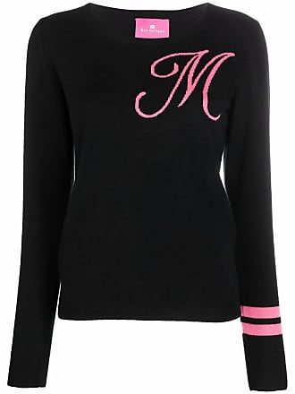 Dee Ocleppo Crew Neck Sweaters − Sale: at $332.00+ | Stylight