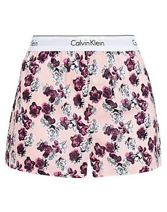 Calvin Klein Conjuntos - Calvin Klein Mujer - YOOX