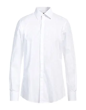 Chemise discount d&g homme