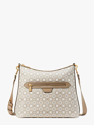 Multi Kate Spade New York Bags: Shop up to −51% | Stylight