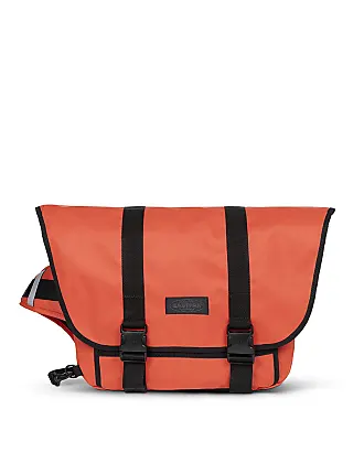 Annonces Sacs en Bandoulière Eastpak