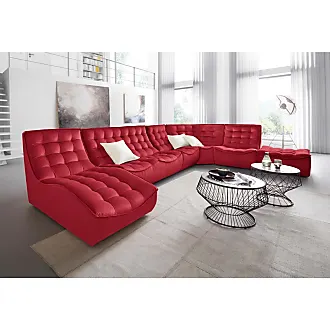 Calia Italia Möbel: 900+ ab Stylight Produkte 759.00 jetzt CHF 