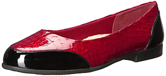 Trotters Ballet Flats you can''t miss 