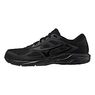 mizuno prophecy 10.5