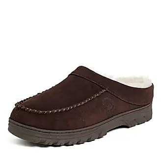 Men's Slippers: Browse 500+ Products up to −36% | Stylight