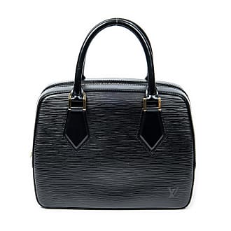 Louis Vuitton 2005 pre-owned Epi Monceau 28 Briefcase - Farfetch