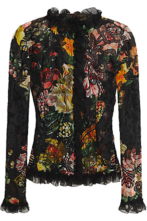 Dolce & Gabbana Blouses you can't miss: on sale for up to −60 