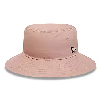 Bucket Hats Women Mens Waterproof Rain Hats Uv Protection Sun Hat Packable  Summer Bucket Hats With Adjustable String For Camping Walking Hiking Golf F