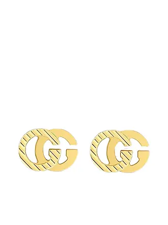 Gucci hot sale earings sale