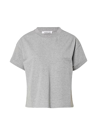 Grå Bas T-Shirts: Köp upp till −40% | Stylight