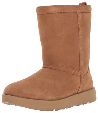 ugg boots discounted