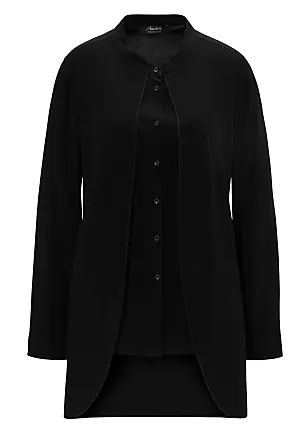 Damen-Blusen von | Sale € 34,99 ab Stylight Aniston