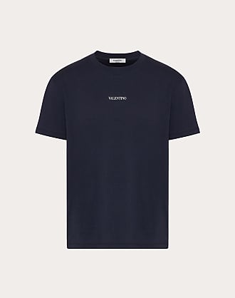 Calvin Klein: Blue T-Shirts now up to −30% | Stylight