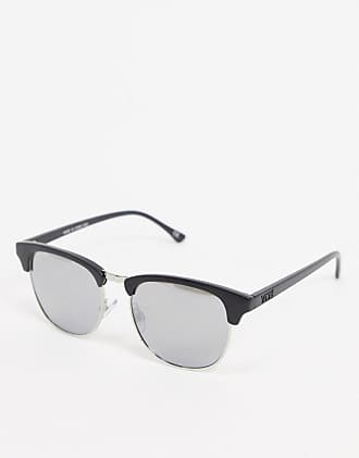 Vans Sunglasses − Sale: up to −25 