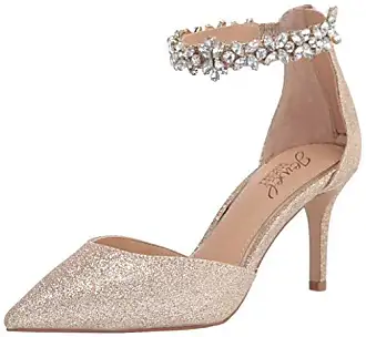 Badgley Mischka Shoes − Sale: up to −27% | Stylight