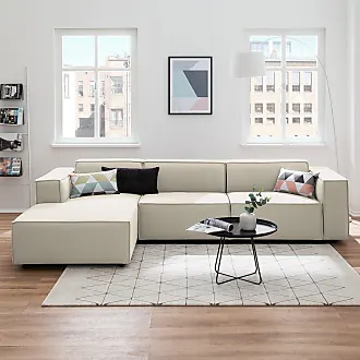 Möbel in Creme − Jetzt: bis zu −50% | Stylight