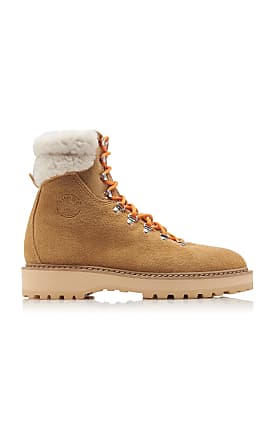 diemme winter boots