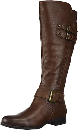 naturalizer gael knee high boot