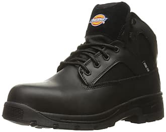 Dickies Boots for Men: Browse 7+ Items 