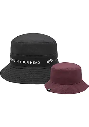 Hüte für 2024 Herren kaufen für Auswahl und große Stylight Herren Angebote, Tolle | SALE angesagte online Hüte 
