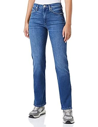 Damen-Jeans von True Religion: Sale bis zu −76% | Stylight