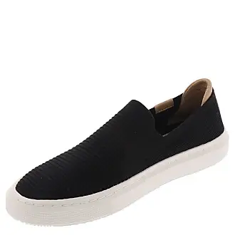 Ugg ladies slip on on sale shoes