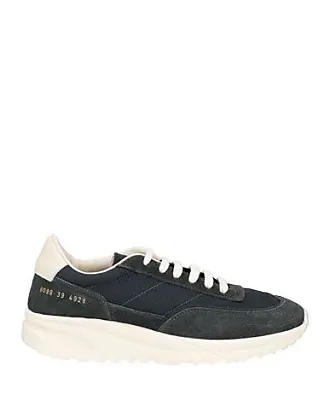 Yoox hot sale common projects