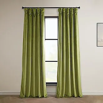 RYB HOME 2 Panels Pergola Curtains Outdoor - Linen Look Waterproof White  Sheer Curtains Half Privacy Outdoor Curtains for Patio Porch Pool Hut Spa,  54