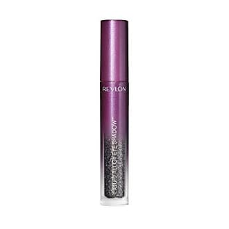 Revlon Revlon Crystal Aura Limited EditionLiquid Alloy Eye Shadow, Wicked Potion