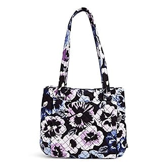 Vera Bradley: Purple Accessories now up to −17% | Stylight